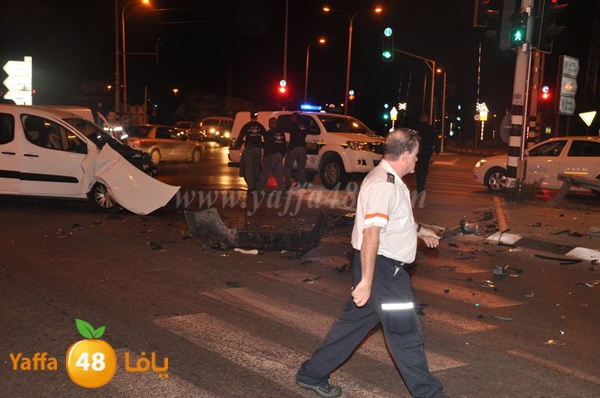 police accedennt ramla 1204 (18).JPG